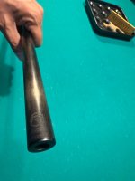 IMG_0102.jpeg