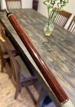 IMG_4723.jpeg