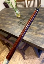 IMG_4727.jpeg