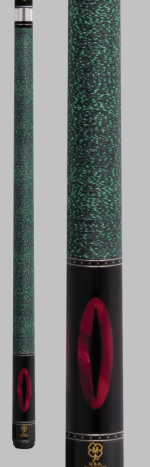 wrap design..png