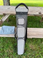 IMG_0060.jpeg