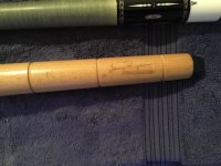 IMG_2892.jpeg
