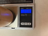 IMG_5510.jpeg