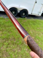 IMG_4633.jpeg