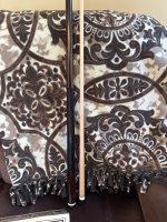 IMG_1188.jpeg