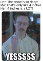 1786547000377.png