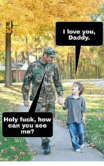 1786547407919.png