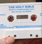 1786548970213.png