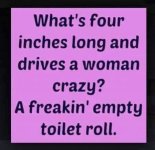 FB_IMG_1786555454593.jpg