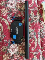 IMG_3148.jpeg