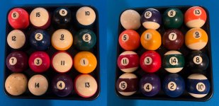 poolBalls.jpg