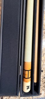 IMG_2267.jpeg