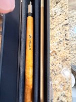 IMG_2268.jpeg