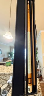 IMG_2266.jpeg