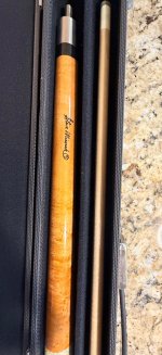 IMG_2269.jpeg