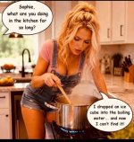 FB_IMG_1786659199889.jpg