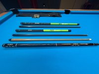 IMG_4830.jpeg
