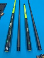 IMG_4826.jpeg
