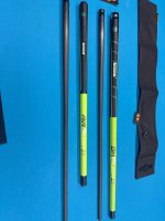 IMG_4827.jpeg