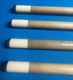 Richard Black shafts.jpeg