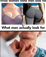 1786700832400.png