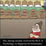 1786726051386.png