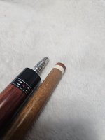 20260814_101654.jpg