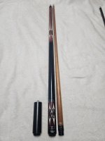 20260814_101715.jpg