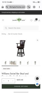 Screenshot_20260814_101928_Chrome.jpg