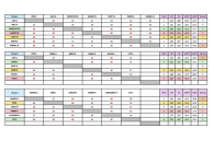 Groups 1-3 FINAL.png