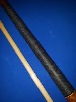 20260808_230025.jpg