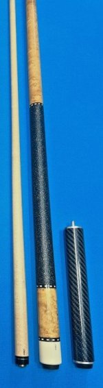 schon stl-1 with extension.jpg