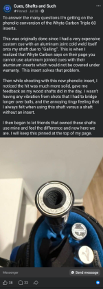 Screenshot_20260816-143743.png