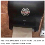 1-x-12-png.242350.png
