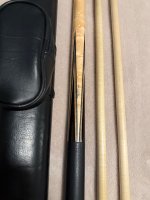 IMG_1237.jpeg