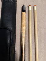 IMG_1239.jpeg