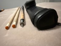 IMG_1240.jpeg