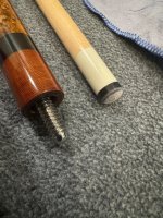 IMG_4334.jpeg