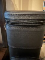 IMG_5539.jpeg