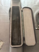 IMG_5537.jpeg