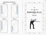 1983bookprototype.jpg