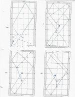 1983bookprototype-02.jpg
