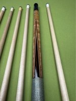 IMG_7646.jpeg