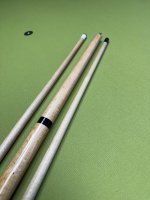 IMG_6102.jpeg