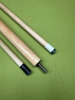 IMG_6104.jpeg