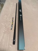 IMG_1265.jpeg