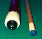 IMG_8851.jpeg