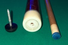 IMG_8852.jpeg
