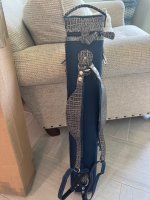 IMG_6849.jpeg
