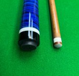 IMG_4391.jpeg
